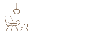 Supreme Furnishings
